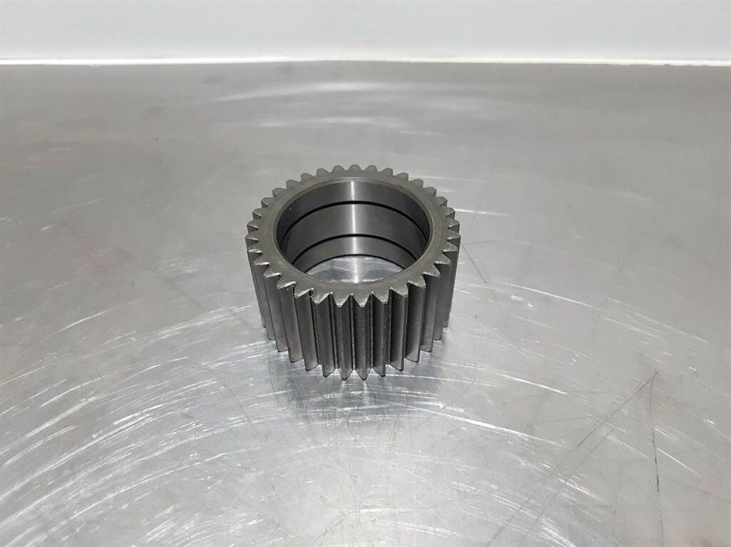Schaeff SKL834/TL80-5904658563-Planetary gear/Pl 3