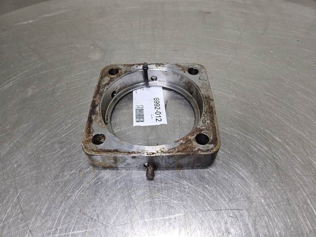 LH80-5008942-Flange/Flansch/Flens 2