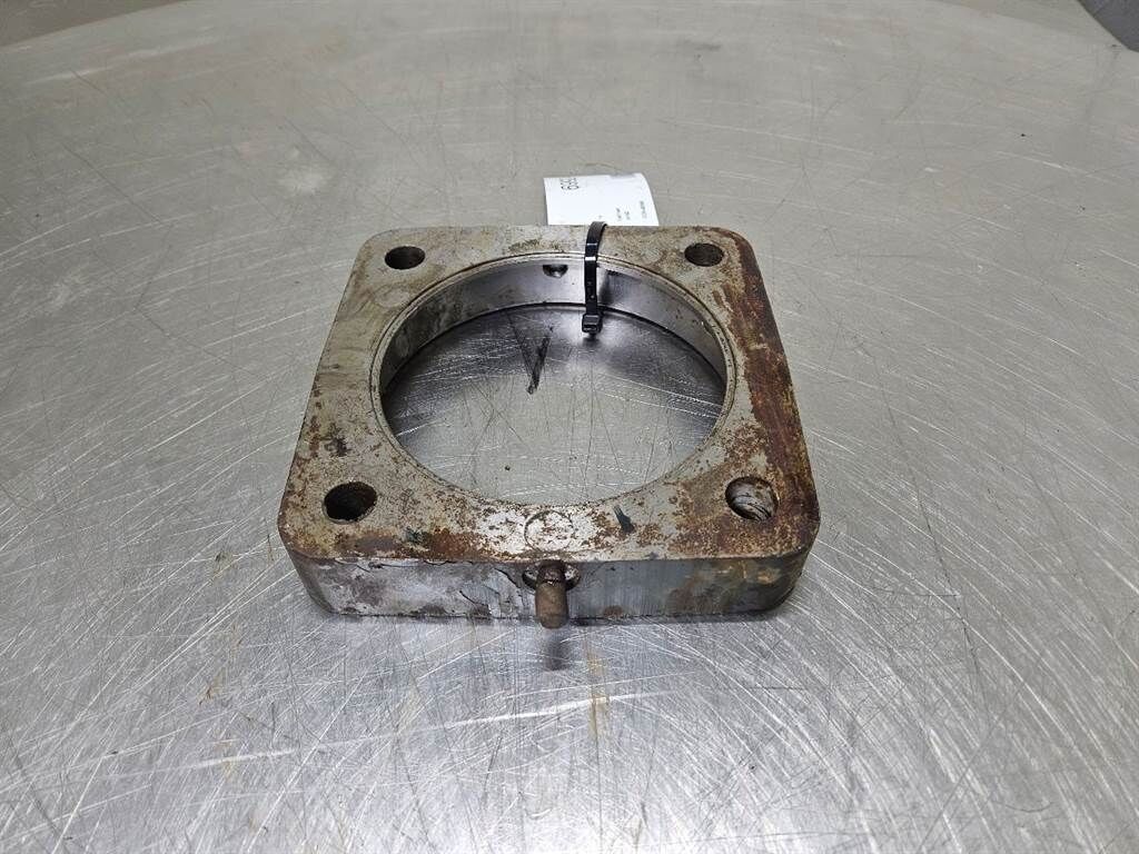 LH80-5008942-Flange/Flansch/Flens 3