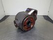 Sonstige Dana 213/55-004 - Differential/Differentieel