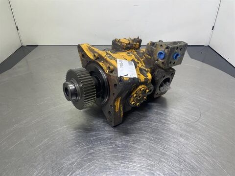 Sonstige R954-9888021-LPV165-Load sensing pump
