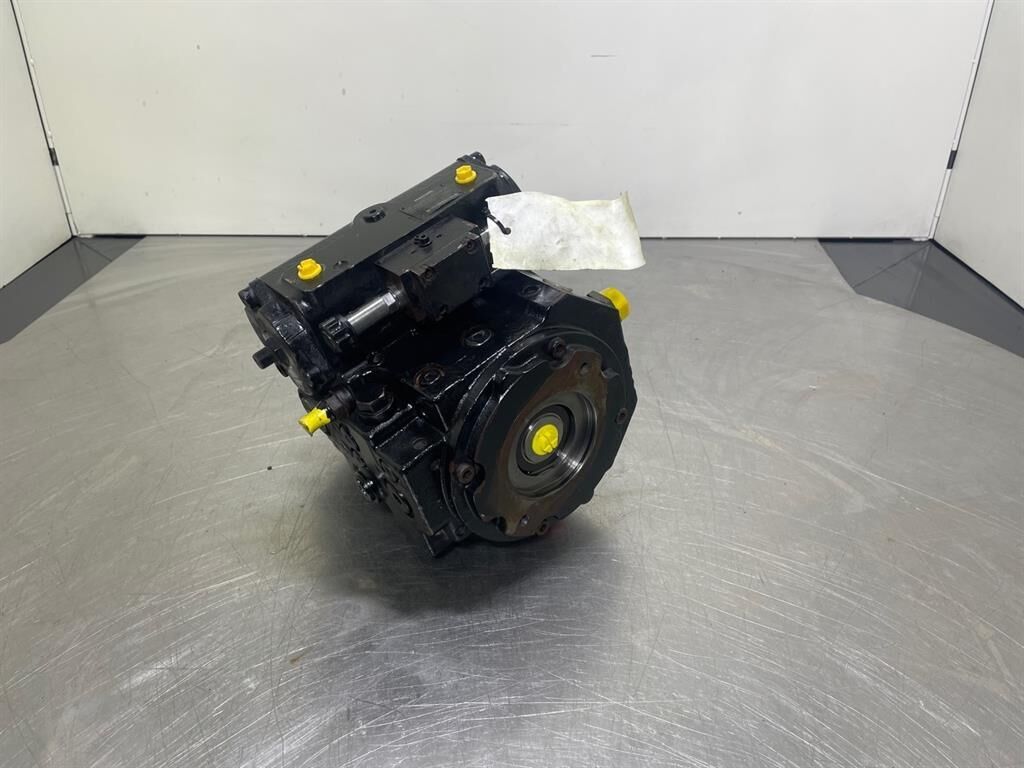 A4VG085EP2DP000/40-1104707-5/R902167374-Drive pu 2