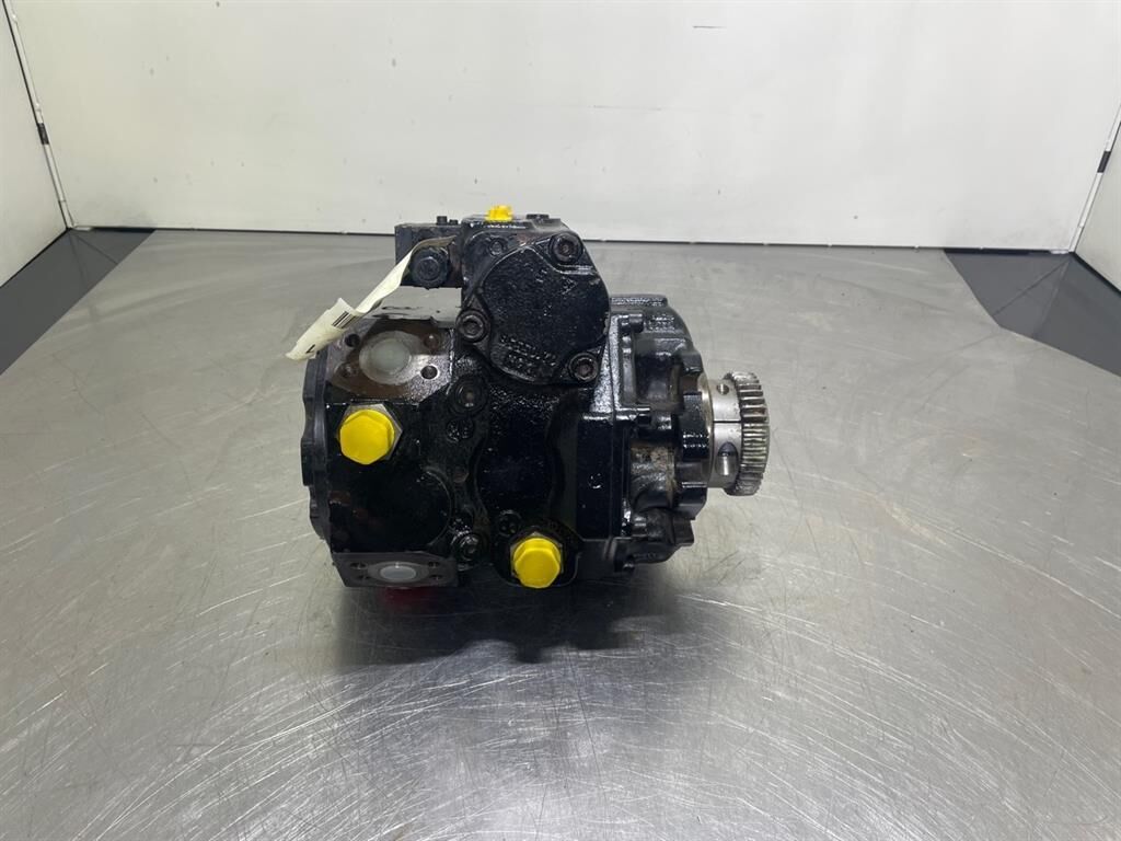 A4VG085EP2DP000/40-1104707-5/R902167374-Drive pu 3