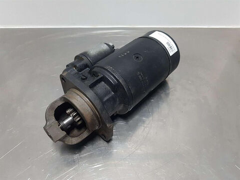 Deutz 912/913-12V 9T 3,0KW-Starter/Anlasser/Startmotor