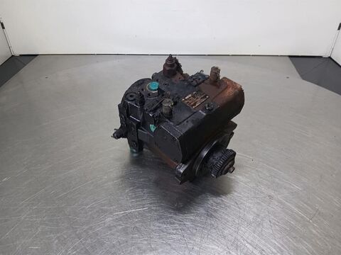 Sonstige Brueninghaus A4VG56DA1D2/32R-Drive pump/Fahrpump