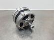 Sonstige ZM2904893-Deutz-12V 80A-Alternator/Lichtmaschine