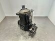 Sonstige TL80-5364664185-A6VM80-Drive motor/Fahrmotor