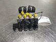 Sonstige CITYCAT5000- Hydraulics WSH03M4G-Valve