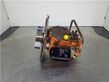 Sonstige -Linde BPV70R-Drive pump/Fahrpumpe/Rijpomp