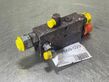 Sonstige L524-11658748-Counter balance valve/Ventile