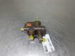 Sonstige OLS160-152B1022-Priority valve/Prioritaetsventil