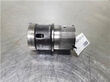 Sonstige 65-Spicer Dana 1110405001-Final drive/Endantrieb