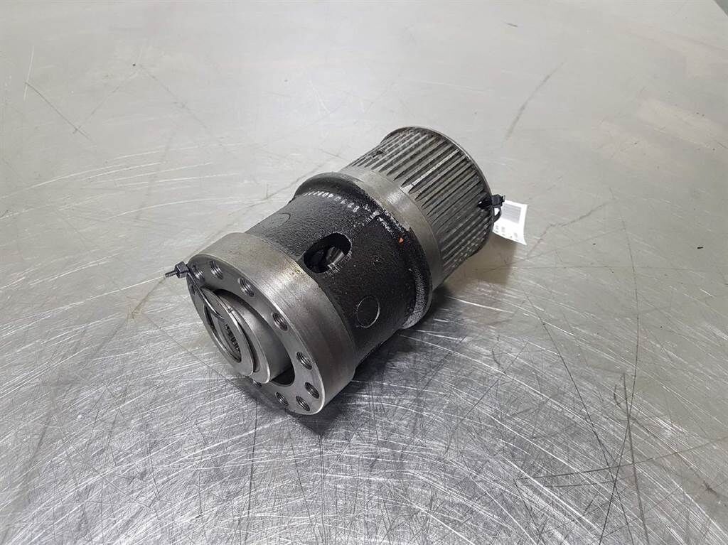 65-Spicer Dana 1110405001-Final drive/Endantrieb 2