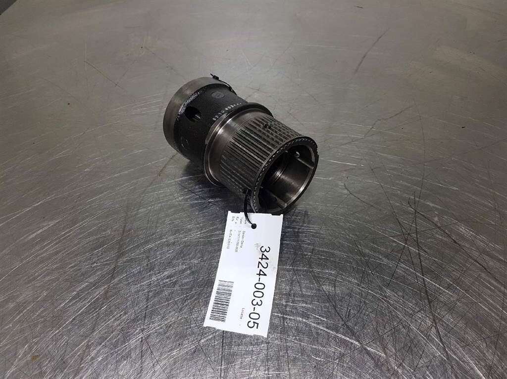 65-Spicer Dana 1110405001-Final drive/Endantrieb 3