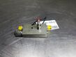 Sonstige L30B-ZM2808221-Counter balance valve