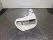 Sonstige L586 2plus2-8920306-Bulb carrier front right
