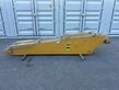 Sonstige M316 - 525-9267 - Adjustable boom/Verstellausleg
