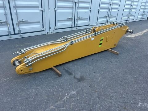 M316 - 525-9267 - Adjustable boom/Verstellausleg 2