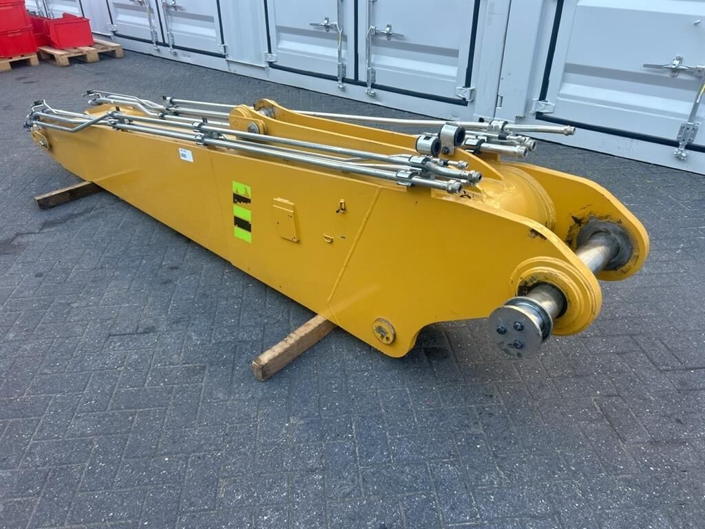 M316 - 525-9267 - Adjustable boom/Verstellausleg 3