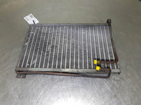 Sonstige L514-10036366-Airco condenser/Klimakondensator