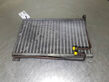 Sonstige L514-10036366-Airco condenser/Klimakondensator
