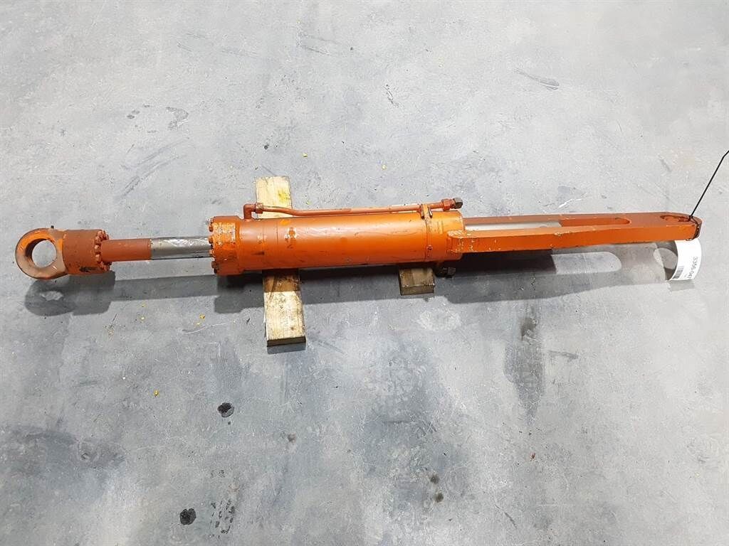 Schaeff - Tilt cylinder/Kippzylinder/Nijgcilinde 1