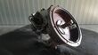 Sonstige P70WN - Compressor/Kompressor