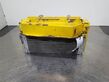 Sonstige 4207330KZ/91.685 - Oil cooler/Ölkühler/Oliekoe