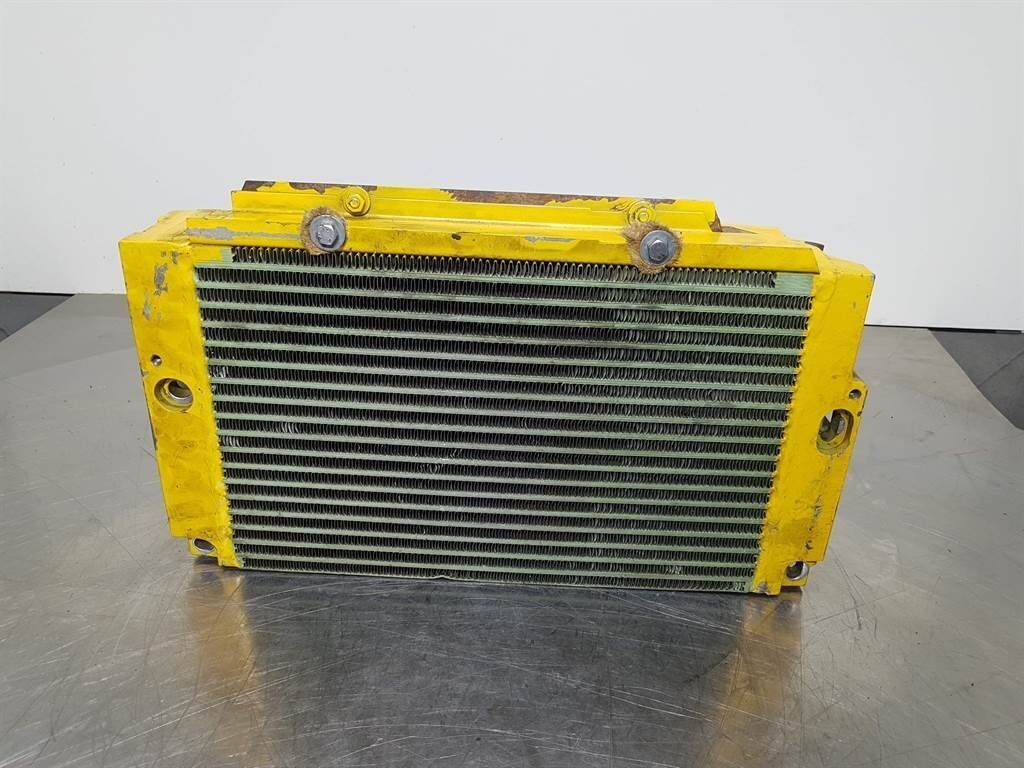 4207330KZ/91.685 - Oil cooler/Ölkühler/Oliekoe 3