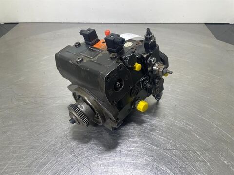 Sonstige AZ6-Hydromatik A4VG56DA1D6/31R-Drive pump/Rijpom