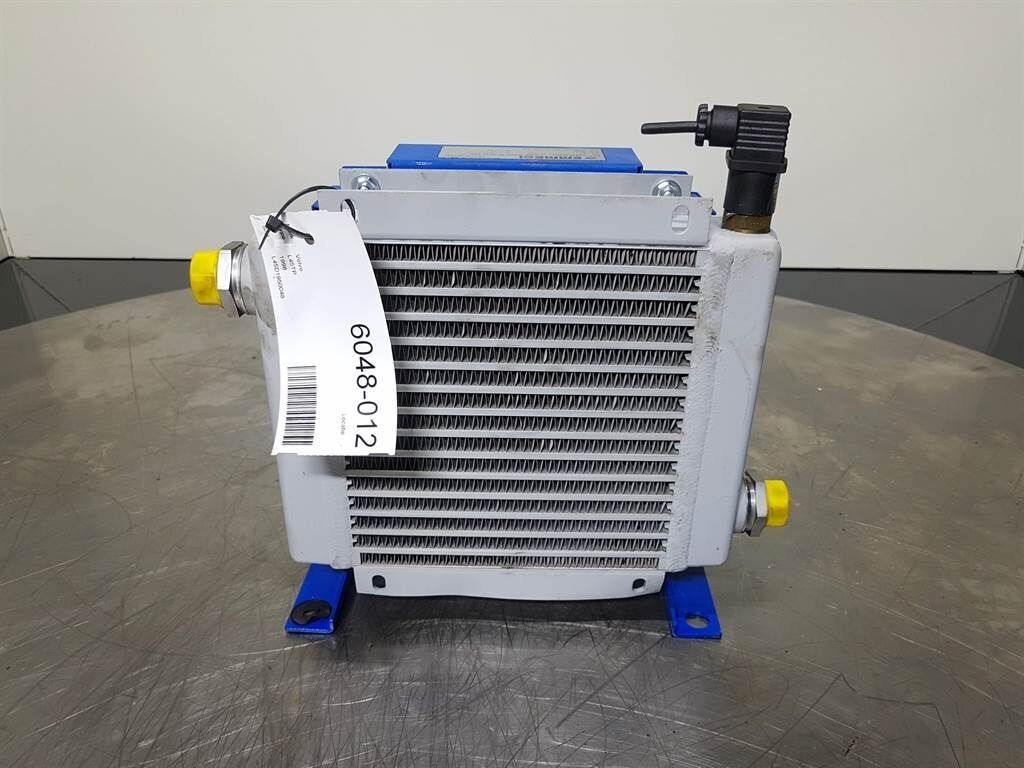L45TP-Emmegi 2020K 12 48-37-252012201-Oil cooler 3