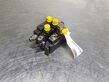Sonstige AZ85-4198098A-Nordhydraulic RS-211-Valve