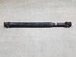 Sonstige TL260-5200660010-Propshaft/Gelenkwelle/Cardanas