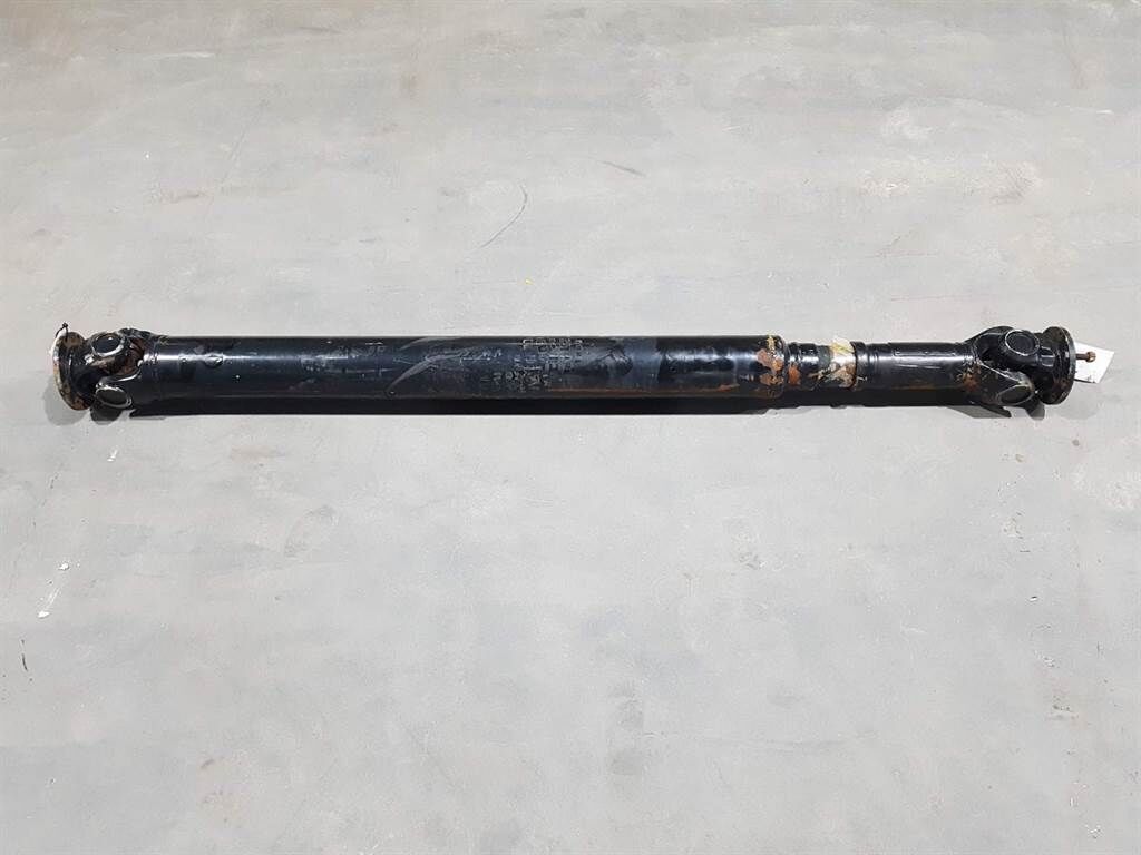TL260-5200660010-Propshaft/Gelenkwelle/Cardanas 1
