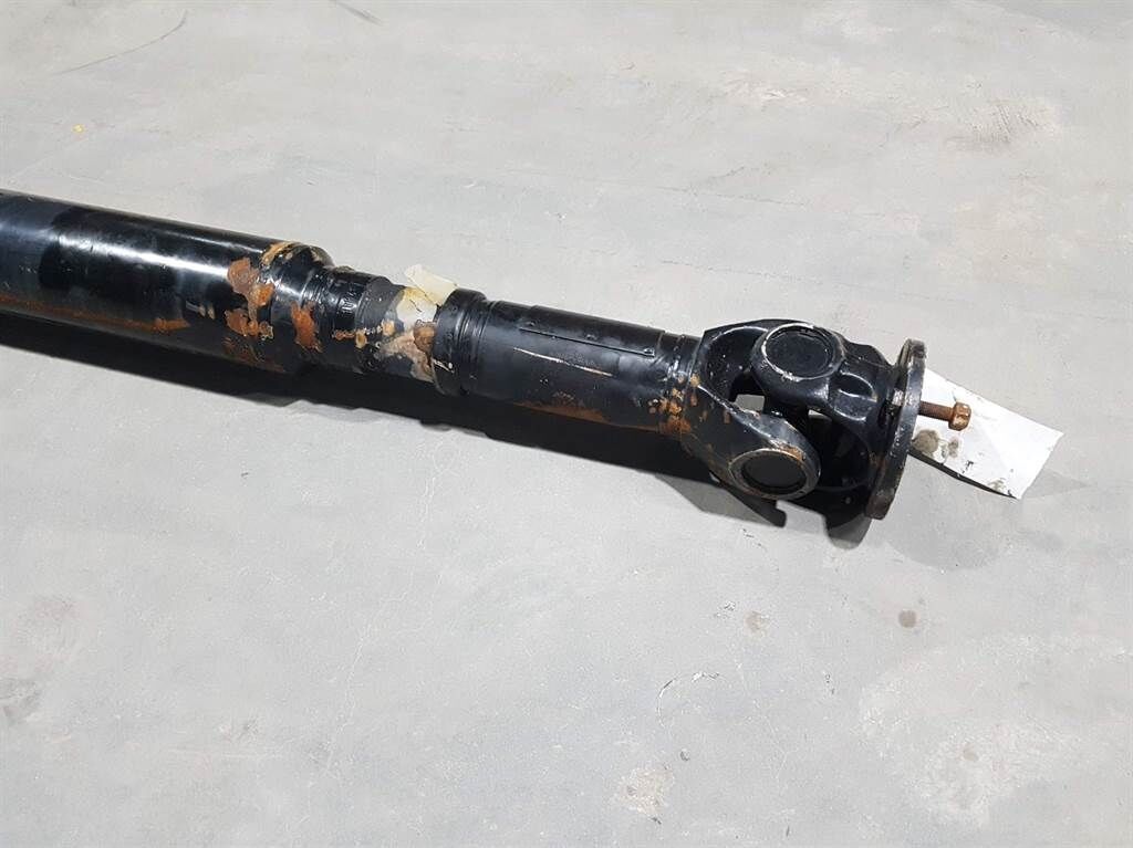 TL260-5200660010-Propshaft/Gelenkwelle/Cardanas 3