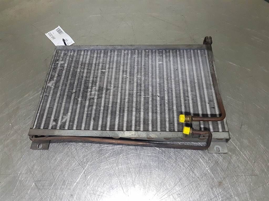 L514-10036366-Airco condenser/Klimakondensator 1
