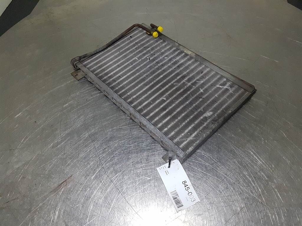 L514-10036366-Airco condenser/Klimakondensator 2