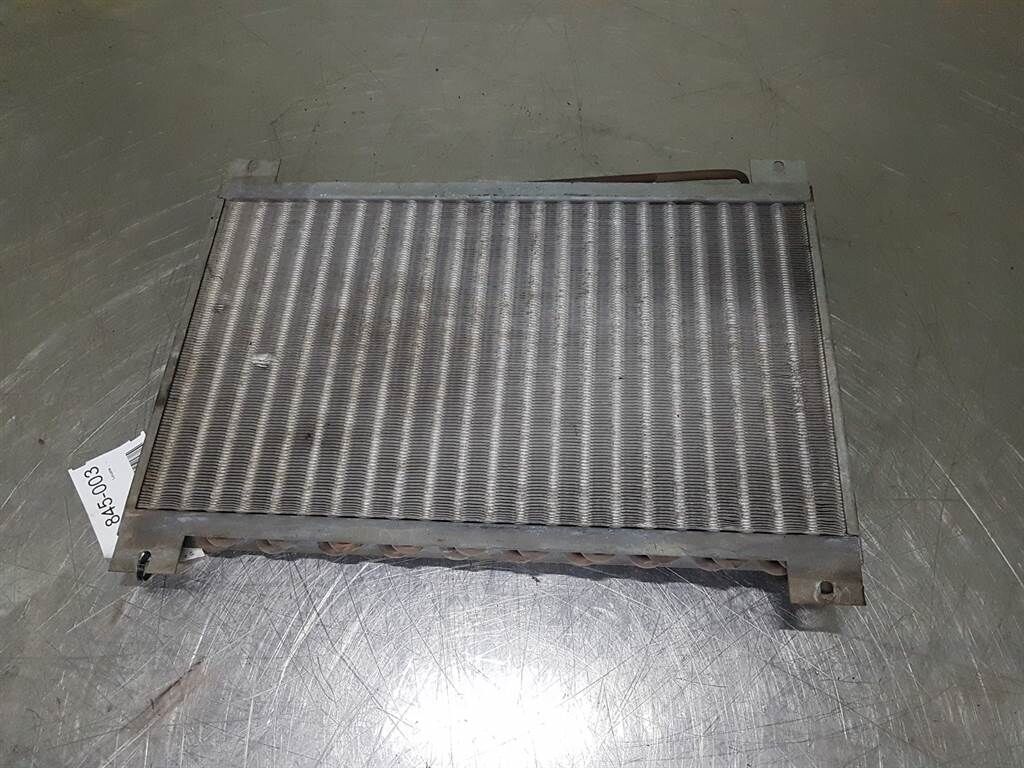 L514-10036366-Airco condenser/Klimakondensator 3