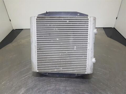 Sonstige AR65 - Nissens 3941297-Oil cooler/Ölkühler/Oliek