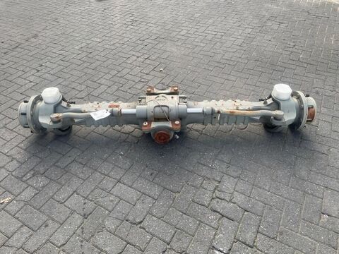 Sonstige MT840-52537101-Dana Spicer 212/B72- /Achse/As