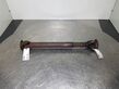 Sonstige Other - Propshaft/Gelenkwelle/Cardanas