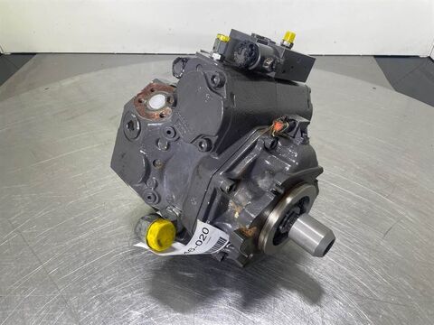 Sonstige 12MTX-Rexroth A4VG085-Drive pump/Fahrpumpe/Rijpo