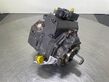 Sonstige 12MTX-Rexroth A4VG085-Drive pump/Fahrpumpe/Rijpo