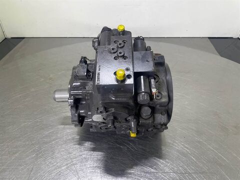 8411-2b14a3e17d0504d1fb5e32c313a563e2-5729019
