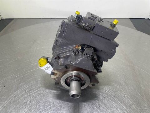 8411-2b14a3e17d0504d1fb5e32c313a563e2-5729019