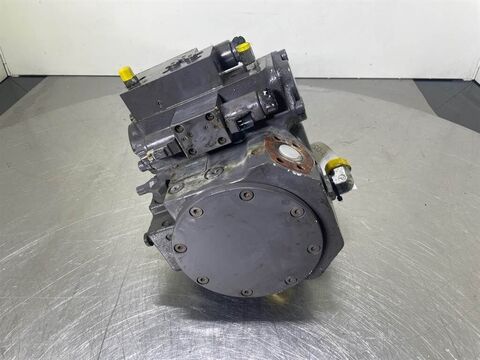 8411-2b14a3e17d0504d1fb5e32c313a563e2-5729019