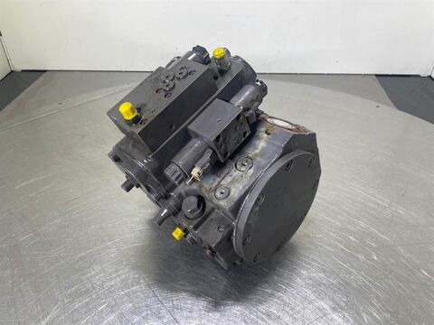 8411-2b14a3e17d0504d1fb5e32c313a563e2-5729019