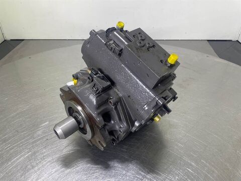8411-2b14a3e17d0504d1fb5e32c313a563e2-5729019