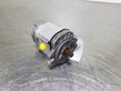 Sonstige HPLPA220DSVX6X4B37-Gearpump/Zahnradpumpe