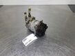 Sonstige L514-Seltec TM15HS-Compressor/Kompressor/Aircopo